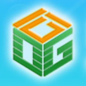 東莞市公共資源交易中心數(shù)字證書辦事指南及驅動下載