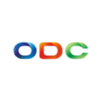 深圳市組織機構數(shù)字證書（ODC）