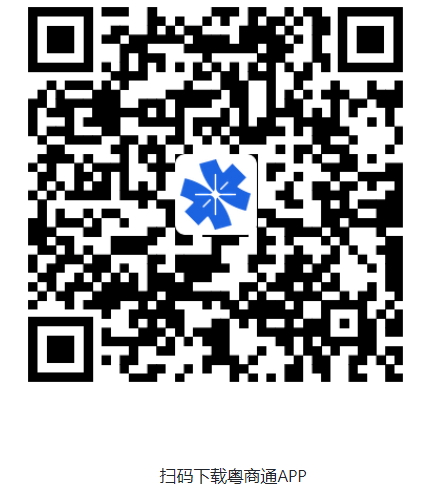 1710130715684214.png image.png